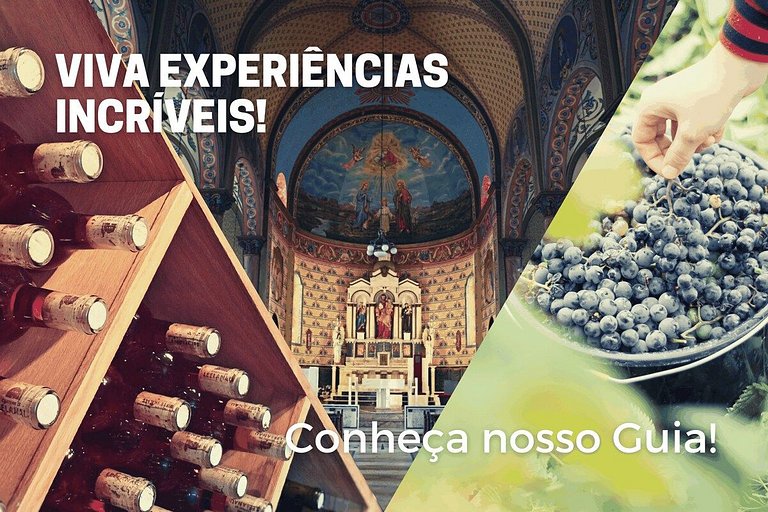 Casa de Campo ⭐️ Lareira & Forno a Lenha ⭐️ Wi-Fi