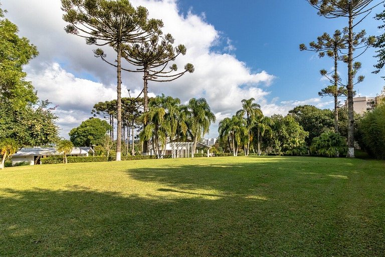 Casa de Campo ⭐️ Lareira & Forno a Lenha ⭐️ Wi-Fi