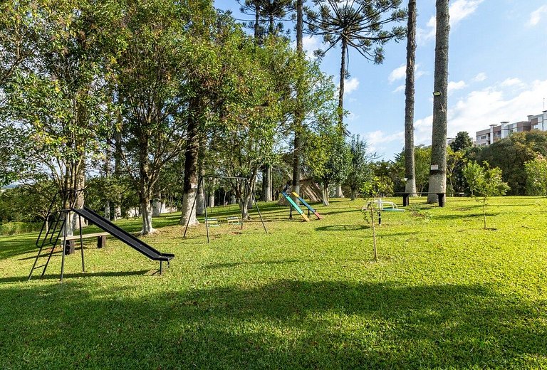 Casa de Campo ⭐️ Lareira & Forno a Lenha ⭐️ Wi-Fi