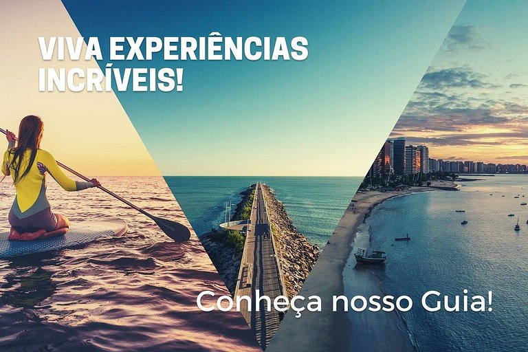 Apart Amplo Beira Mar, no melhor local de Itapema