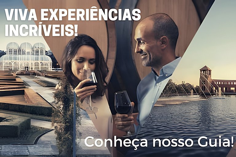 Espaço de Trabalho e Lavanderia em Região Central!